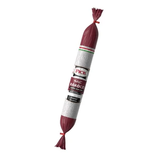 Rákóczi csípős szalámi midi kb.750g Pick