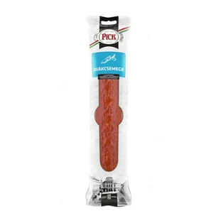Diákcsemege vg.440g (12db/#) Pick
