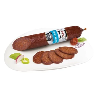 Diákcsemege lédig vg. kb.440g (5db/#) Pick