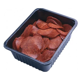 Gasztro paprikás szeletelt vg.1000g (4db/#) Pick