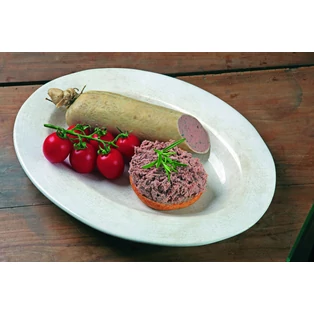 Puszta májas kb.800g Palatin