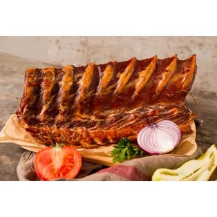 Fst.húsos csont kb.300g Palatin