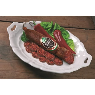 Szarvas szalámi kb.800g Palatin