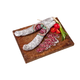 Palatiner kolbász Palatin