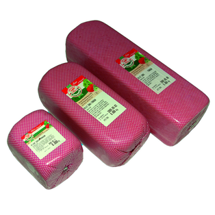 Gépsonka Formában kb.2500g Privát