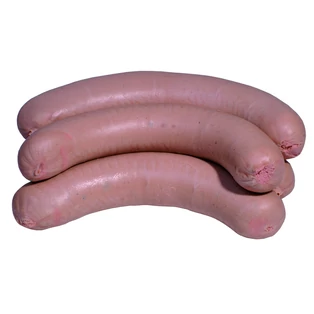Parasztmájas gasztró vg. kb.1300g Privát