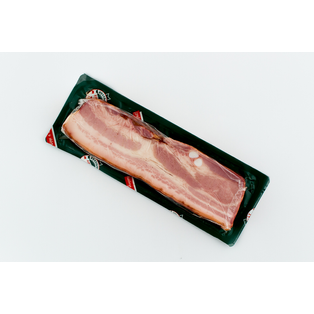 Fst. főtt császár préselt negyedelt vf. kb.300g Privát