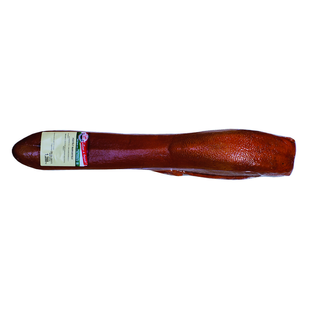 Fst. marhanyelv vf. kb.1000g Privát