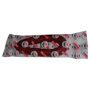 Szarvas páros kolbász vg. 200g Privát