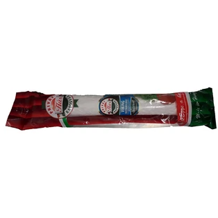 Góliát Viking vastagkolbász vg. kb.1600g Privát