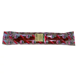 Stifolder vg. kb.1000g Privát
