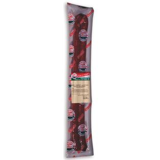 Cabanossi paprikás kolbász vg. 180g Privát
