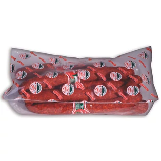 Házi fst kolbász GASTRO vg. kb.1000g  Privát