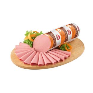 Füstlizer füst ízesítésű párizsi 2200g (2db/#) Sága