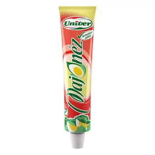 Majonéz 70g (24db/#) Univer