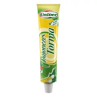 Majonézes Torma 70g (24db/#) Univer