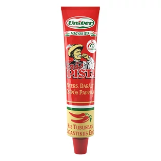 Erős Pista 70g (12db/#) Univer
