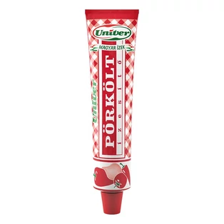Pörköltízesítő krém 70g (24db/#) Univer