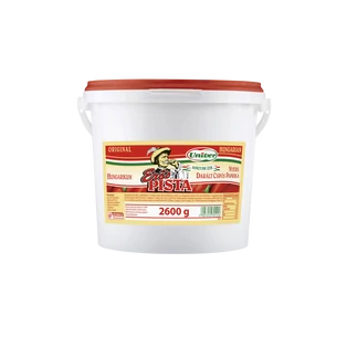Erős Pista 2600g Univer