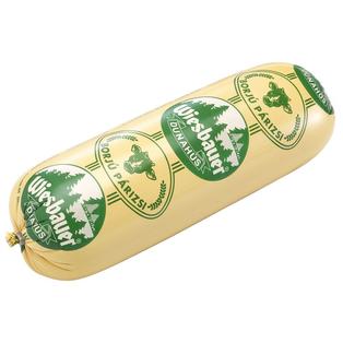 Borjú párizsi kb. 3000g 120mm Wiesbauer