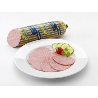 Prémium Olasz felvágott kb. 2000g Wiesbauer
