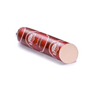 Sertés párizsi kb.1500g Zádor