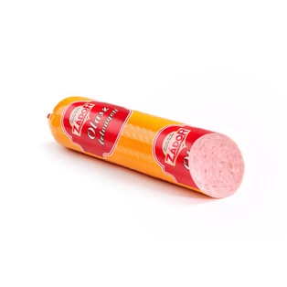 Olasz felvágott kb.1500g Zádor