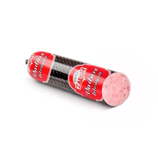 Vadász felvágott kb.1500g Zádor