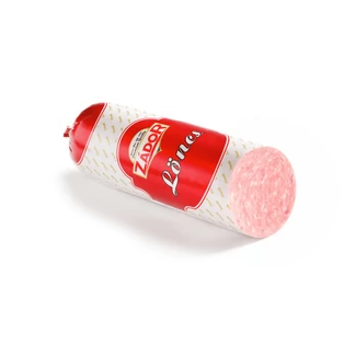 Löncs kb.2000g Zádor