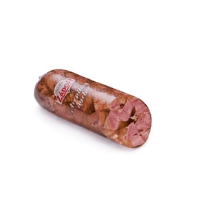 Aszpikos nyelv kb.2000g Zádor