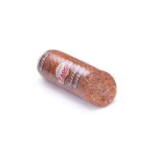 Bácskai hurka kb.400g Zádor
