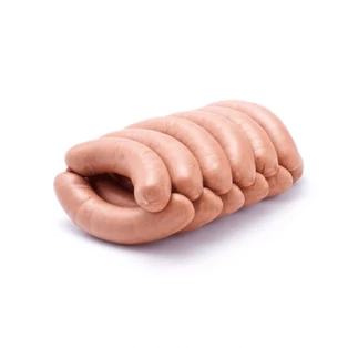 Bécsi Juhbeles virsli vg.kb.1500g Zádor