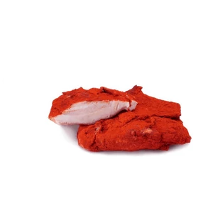 Csécsi szalonna darabolt vf.kb.300g Zádor
