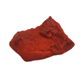 Csécsi szalonna vf.kb.1000g Zádor