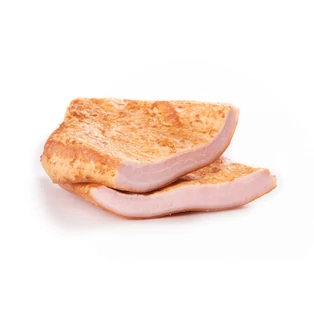 Erdélyi szalonna vf.kb.1500g Zádor