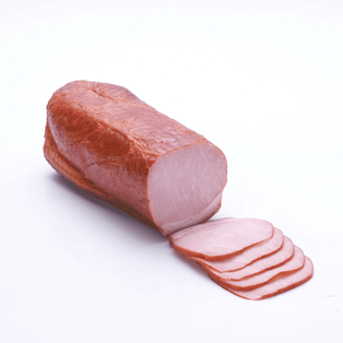 Füstölt angolszalonna vf.kb.1000g Zádor