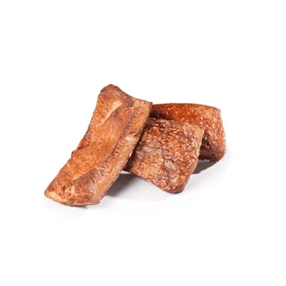 Sült Pörc vg.kb.2500g Zádor