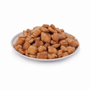 Tepertő vf.kb.1000g Zádor