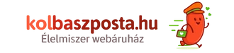 KolbászPosta.hu