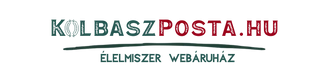 KolbászPosta.hu