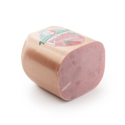 Prágai szelet kb.6000g Bognár Hús