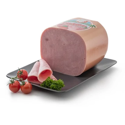 Prágai szelet kb.6000g Bognár Hús