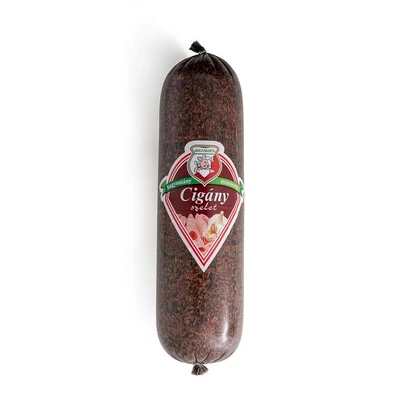Cigány szelet kb.2300g Bognár Hús