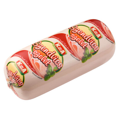 KINGA szendvics szelet bfi.2000g (20kg/láda)