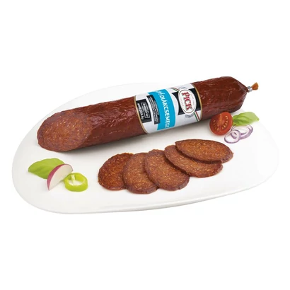 Diákcsemege lédig vg. kb.440g (5db/#) Pick