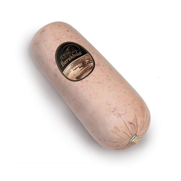 Rakott sertésnyelv szelet kb.2000g Berekhús