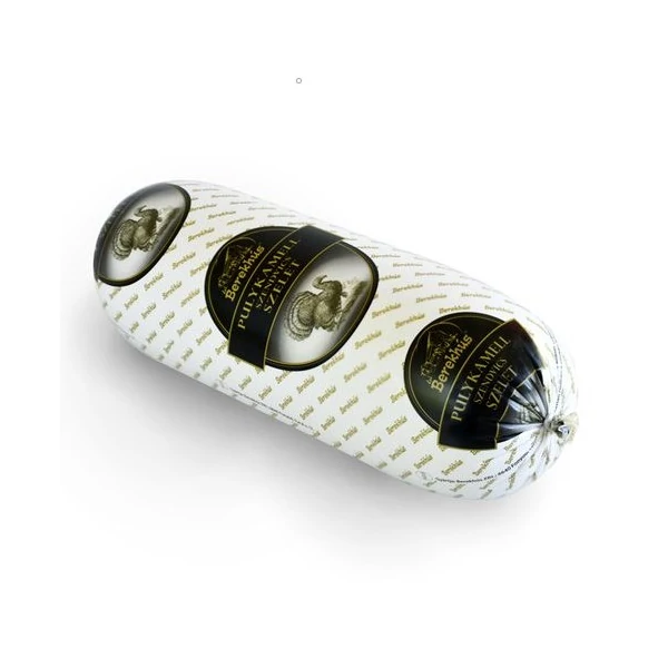 Pulykamell szendvics szelet kb.2000g Berekhús