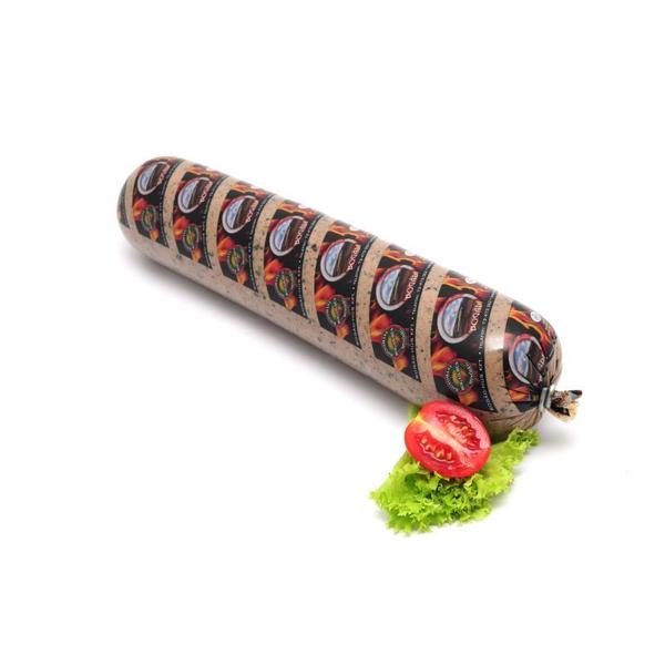 Majas Hurka Recept 10 Kg