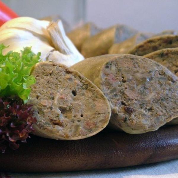 Majas Hurka Recept 10 Kg