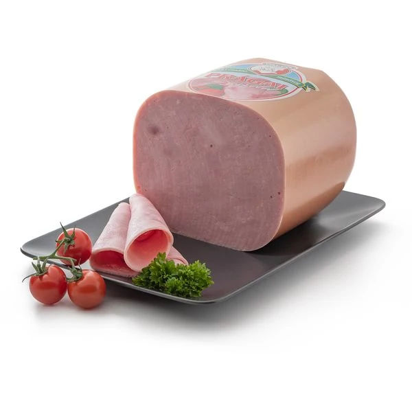 Prágai szelet kb.6000g Bognár Hús